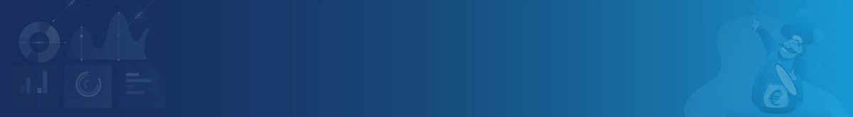 Pricing strategy per le private label header image