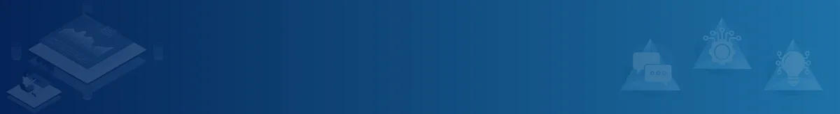 AI-powered rights management header image