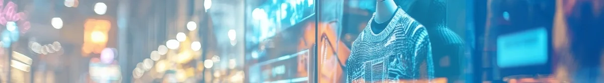 AI Competitor Price Monitoring header image