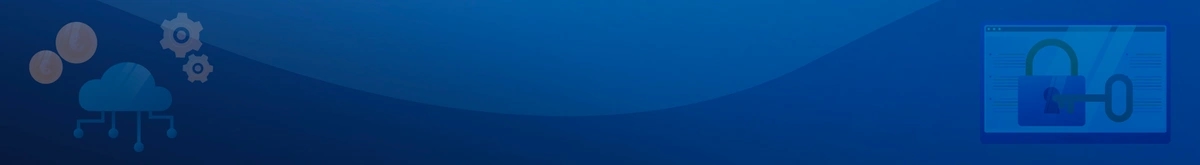 IA generativa en la fijación de precios banner image