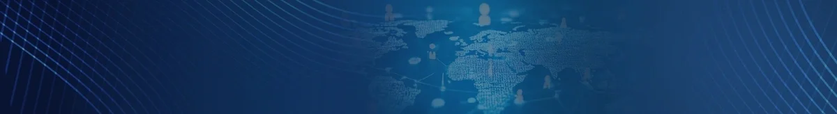 Vistex Strengthens Leadership Team, Appoints Channel Veteran Joe Golemba as Executive Director, Global Strategic Alliances & Partnerships header image