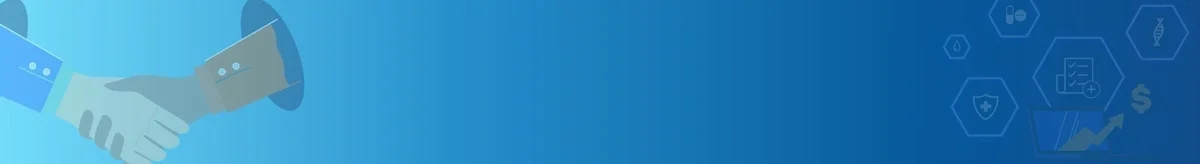 profit sharing agreements header image