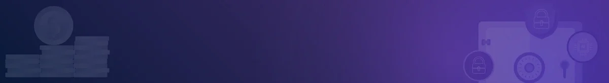 Rights Royalties AI  header image