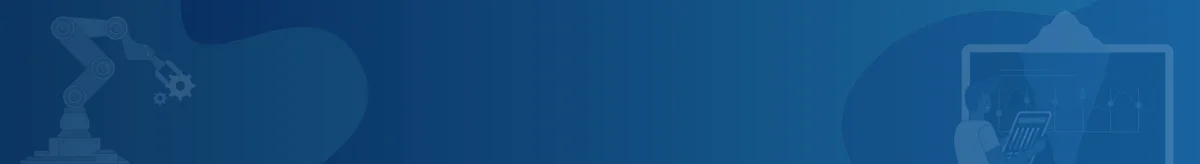 how do OEMs monetize header image