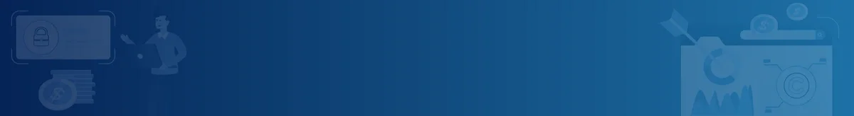royalty management ip audits header image