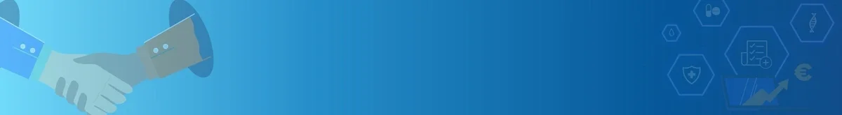 Condivisione dei profitti nel life science header image