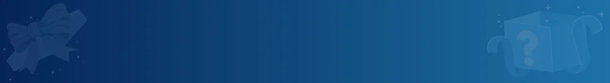 Stop Flying Blind header image