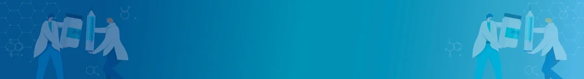 generic pharmaceuticals header image