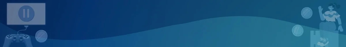 Volatilidad de precios en industria mayorista header image