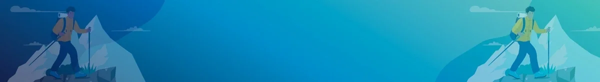 trade spend cpg header image