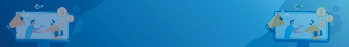 joint business planning process improve trade promotion roi header image