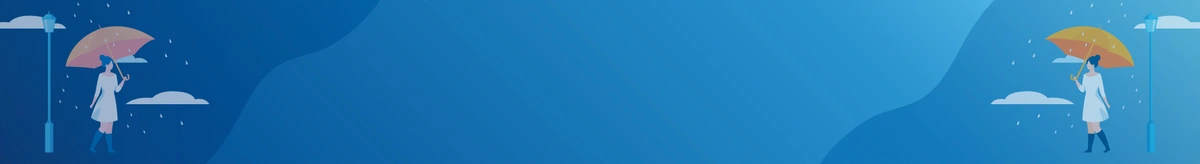 price pack strategies header image