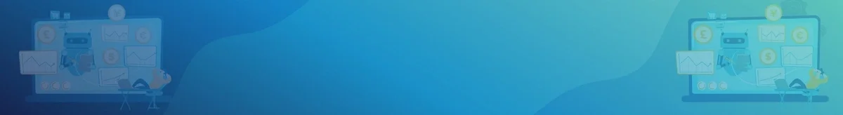 agentic ai trade promotion management header image