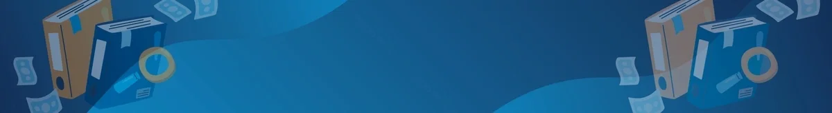 cpg trade spend reconciliation liabilities accruals header image