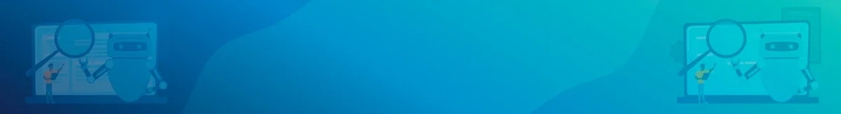 implement agentic ai trade promotion management header image