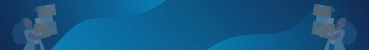 Strategia di pricing retail basata su AI header image