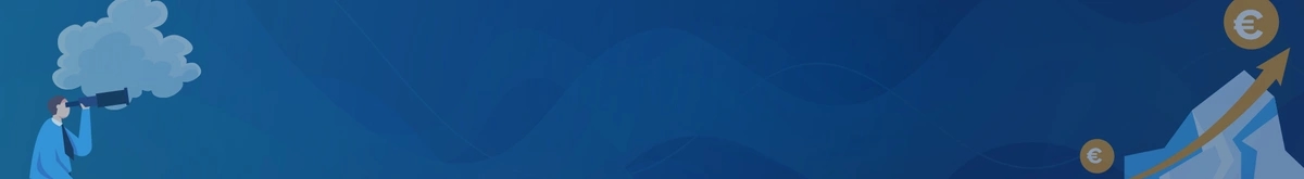 Gestione del Gross to net nel settore del Life Science banner image