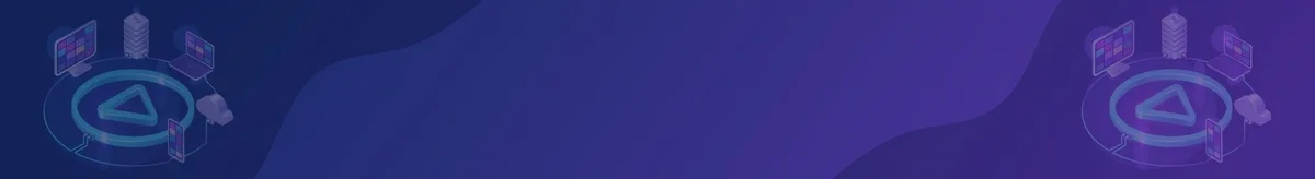 NAB Show 2026 Media Transformation AI header image