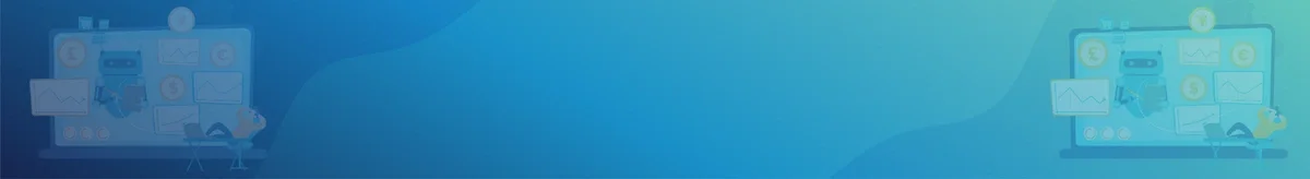 Implementare l'agentic AI nel Trade Promotion Management header image