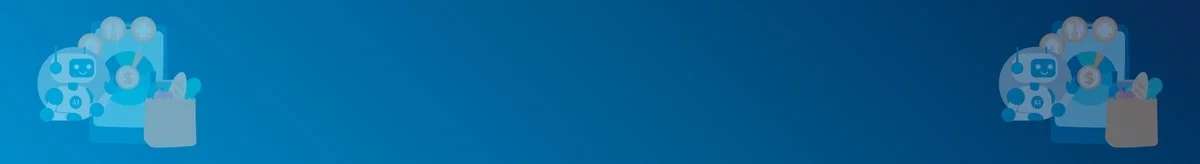 How Facility-Level Pricing Optimization Enables Margin-Driving Decisions header image