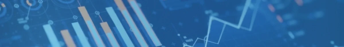 Channel Data Management banner image