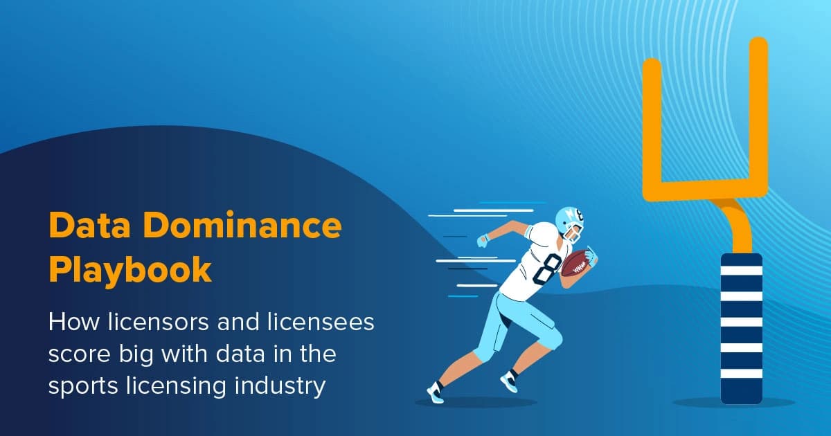 Data Dominance Playbook feature image