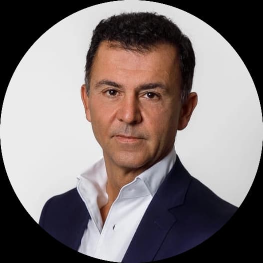 Silvio Grosso 
