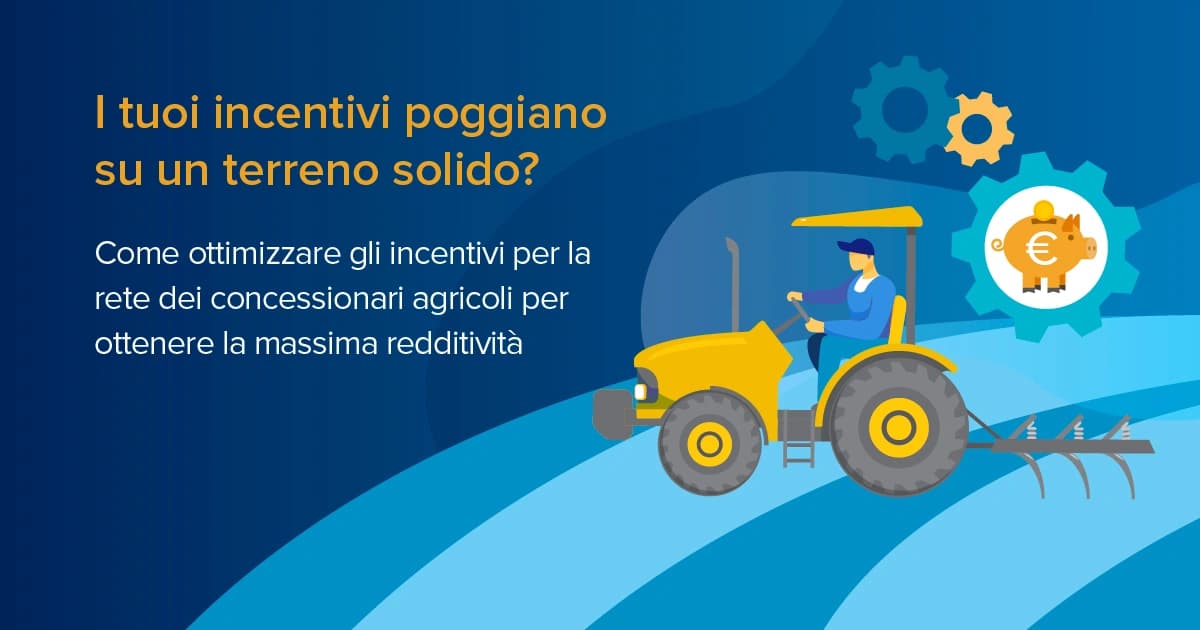 Gestione dei programmi di incentivi per i concessionari feature image