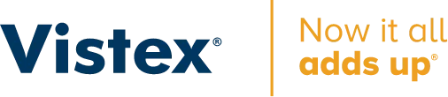 Vistex Logo