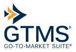 Go-to-Market Suite