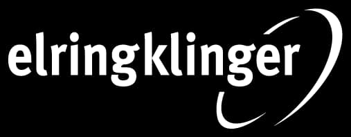 Now it all adds up for ElringKlinger