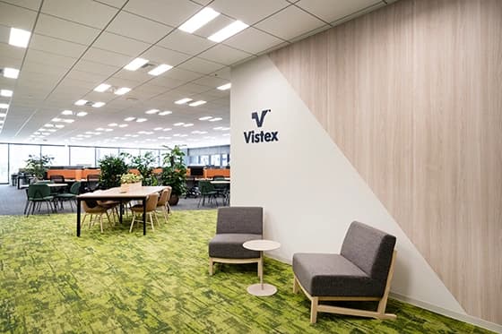 Mumbai Office