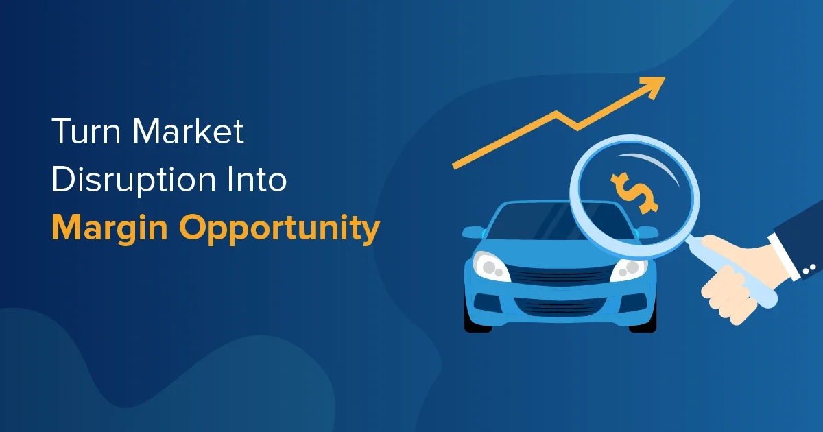 automotive margin outlook featured image