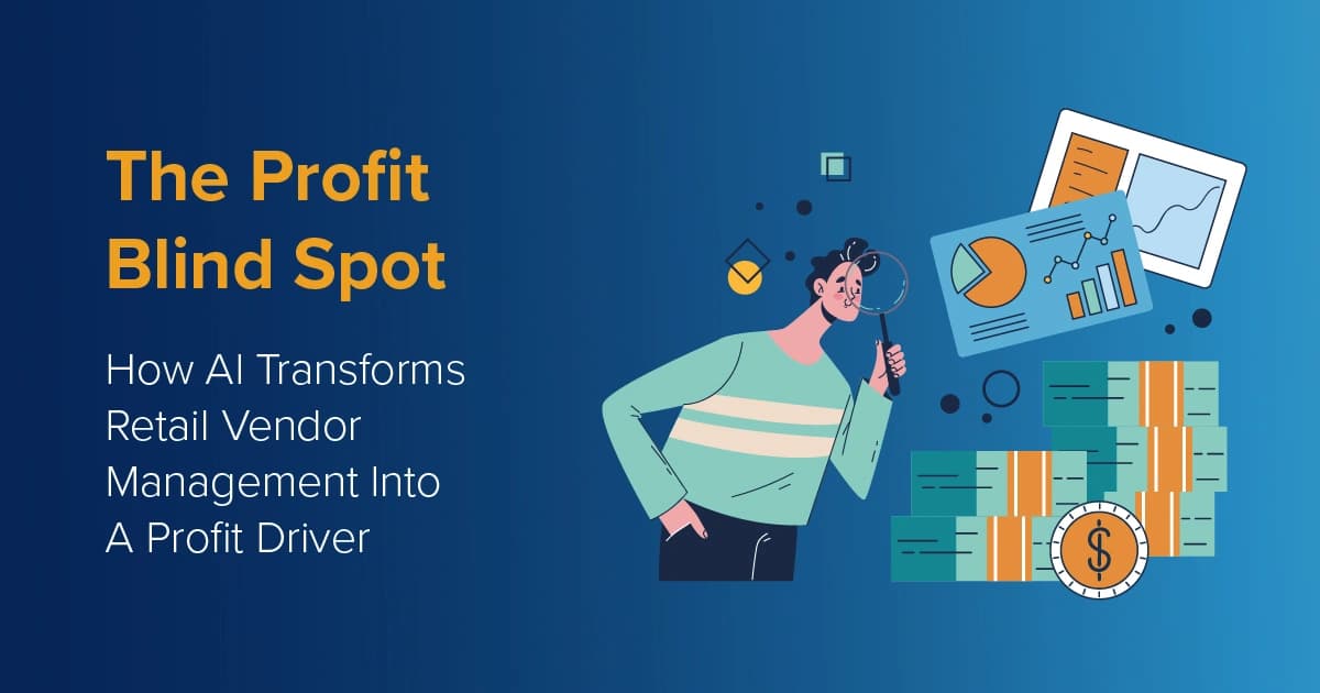retail vendor management featured image