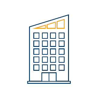 Building Icon