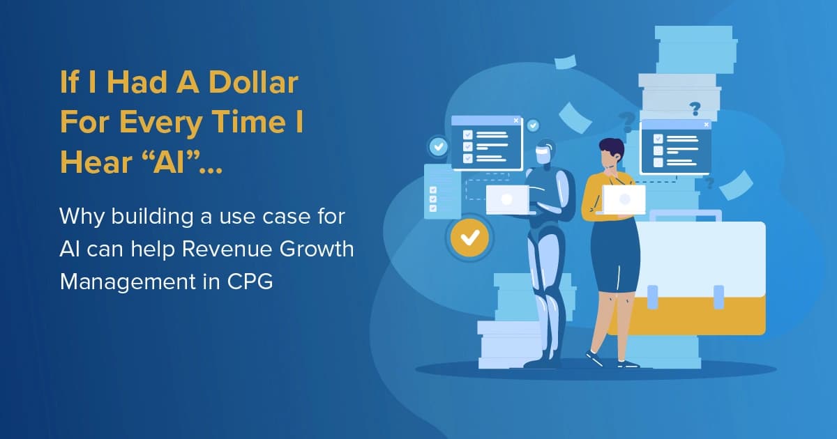 revenue growth management in cpg feature image