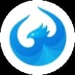 SAP UI5