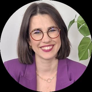 Joanna Ciepluch