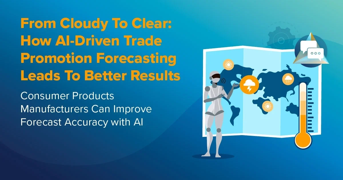 ai trade promotion optimization forecast accuracy featured image