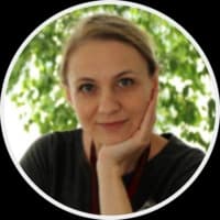 Agata Salska