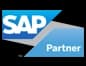 SAP Solutions Support