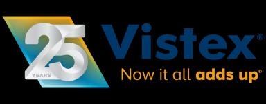 Vistex Logo