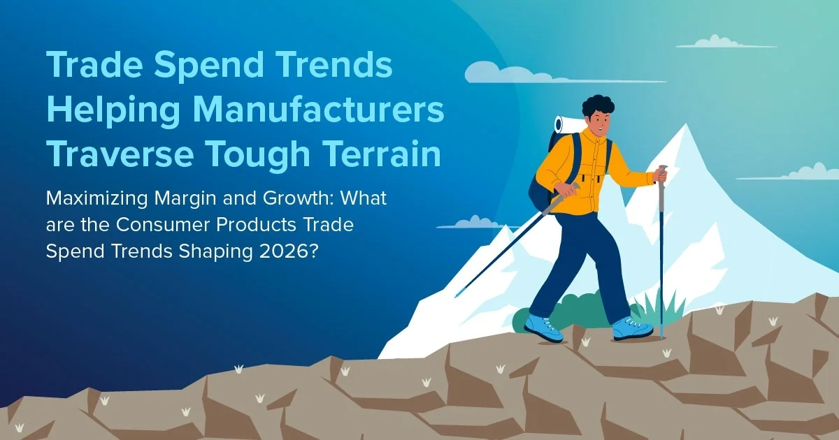 trade spend cpg featured image