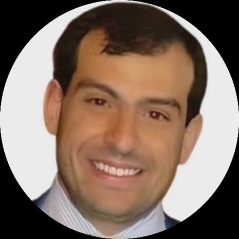 Leonardo Grossi 