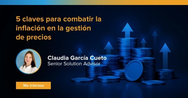 Webinar:   