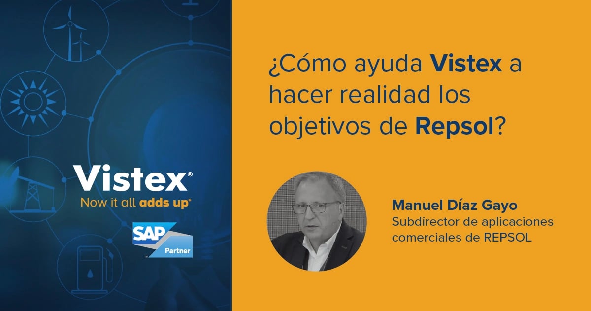 Video:   