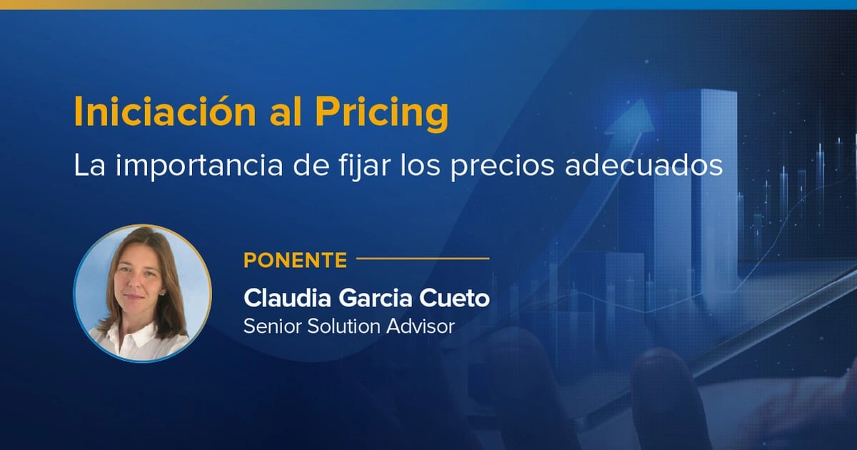 Webinar:   