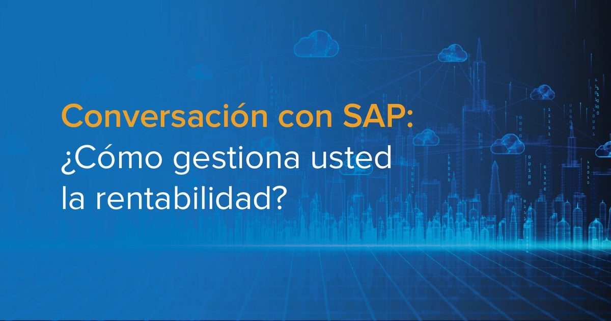 Video:   