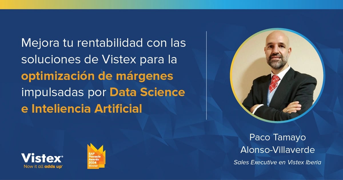 Video:   