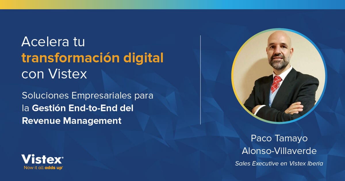 Video:   